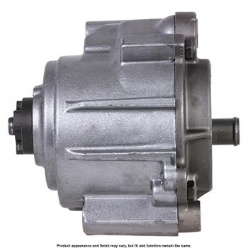 1988 Ford F-250 Secondary Air Injection Pump A1 Cardone 32607 image 3 of 4