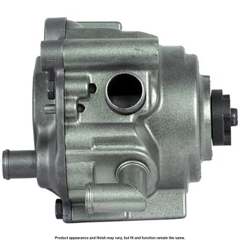 1988 Ford F-250 Secondary Air Injection Pump A1 Cardone 32607 image 4 of 4