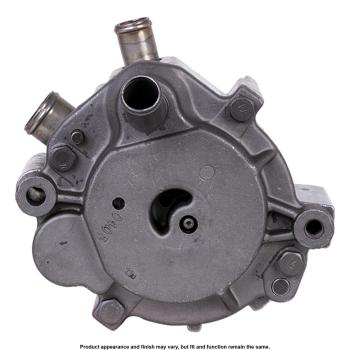 1988 Ford F-250 Secondary Air Injection Pump A1 Cardone 32608 image 1 of 4