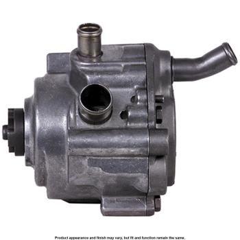 1988 Ford F-250 Secondary Air Injection Pump A1 Cardone 32608 image 4 of 4