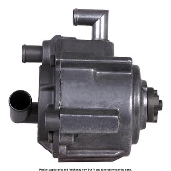 1988 Ford F-250 Secondary Air Injection Pump A1 Cardone 32610 image 1 of 4