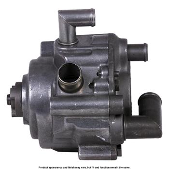 1988 Ford F-250 Secondary Air Injection Pump A1 Cardone 32610 image 3 of 4