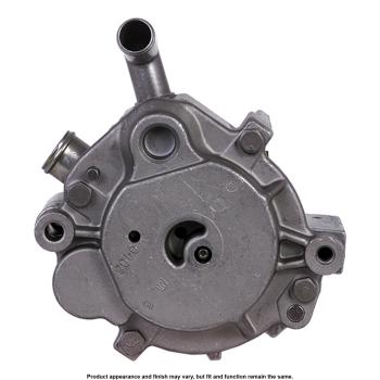 1988 Ford F-250 Secondary Air Injection Pump A1 Cardone 32611 image 1 of 4