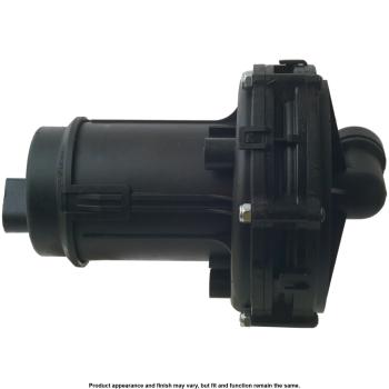 2001 Audi TT Secondary Air Injection Pump A1 Cardone 332003M image 2 of 4