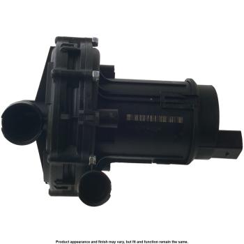 2001 Audi TT Secondary Air Injection Pump A1 Cardone 332003M image 3 of 4