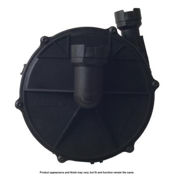 2001 Audi TT Secondary Air Injection Pump A1 Cardone 332003M image 4 of 4