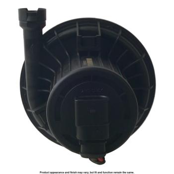 2015 Volkswagen Clasico Secondary Air Injection Pump