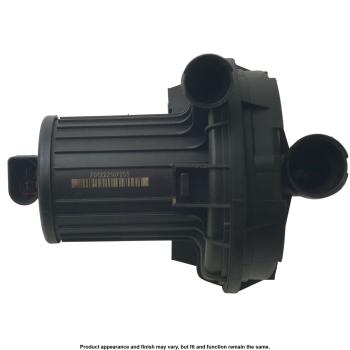 2015 Volkswagen Clasico Secondary Air Injection Pump A1 Cardone 332400M image 4 of 4