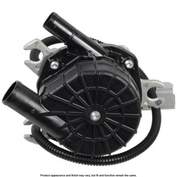 2010 Lexus LX570 Secondary Air Injection Pump