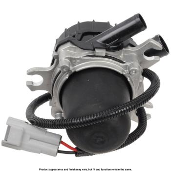 2010 Lexus LX570 Secondary Air Injection Pump A1 Cardone 332504M image 2 of 4