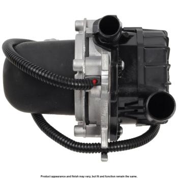 2010 Lexus LX570 Secondary Air Injection Pump A1 Cardone 332504M image 3 of 4