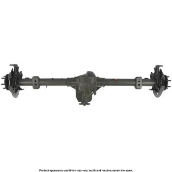 2007 Lincoln Mark LT Drive Axle Assembly Rear A1 Cardone 3A2001LSJ image 3 of 4