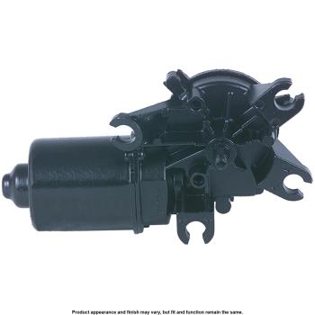 1993 Geo Prizm Windshield Wiper Motor