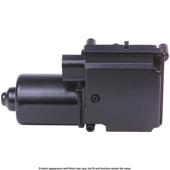 2000 Pontiac Firebird Windshield Wiper Motor