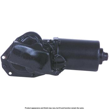 1999 Suzuki Swift Windshield Wiper Motor
