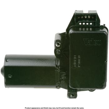 2003 GMC Envoy Windshield Wiper Motor Rear A1 Cardone 401045 image 2 of 3