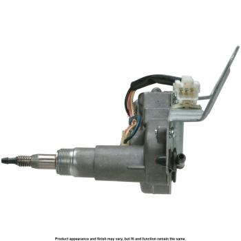 2007 Pontiac Wave5 Windshield Wiper Motor Rear A1 Cardone 401082 image 1 of 4