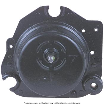 1964 GMC PB1000 Series Windshield Wiper Motor Front A1 Cardone 40154 image 1 of 3