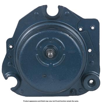 1964 GMC PB1000 Series Windshield Wiper Motor Front A1 Cardone 40155 image 1 of 3