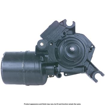 1979 Buick Electra Windshield Wiper Motor Front A1 Cardone 40168 image 1 of 3