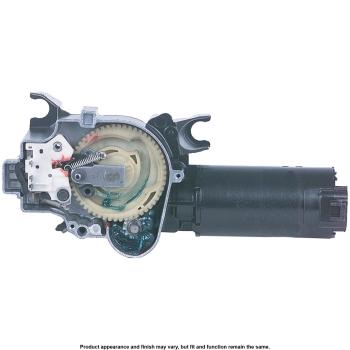 1993 Oldsmobile 98 Windshield Wiper Motor