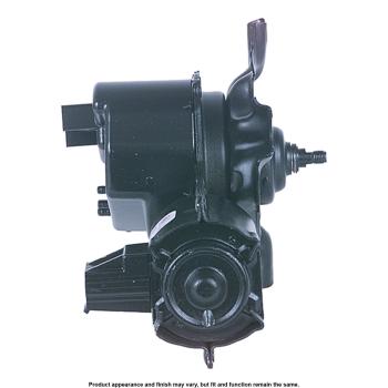 1979 Chevrolet C20 Suburban Windshield Wiper Motor Front A1 Cardone 40180 image 2 of 3