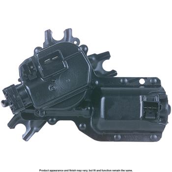 1979 Chevrolet C20 Suburban Windshield Wiper Motor Front A1 Cardone 40180 image 3 of 3
