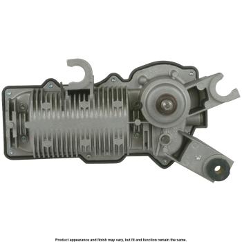 1993 Pontiac Sunbird Windshield Wiper Motor