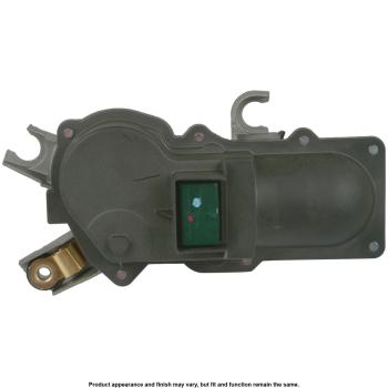 1993 Pontiac Sunbird Windshield Wiper Motor Front A1 Cardone 40190 image 2 of 3