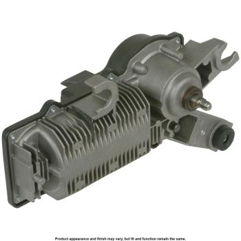 1993 Pontiac Sunbird Windshield Wiper Motor Front A1 Cardone 40190 image 3 of 3