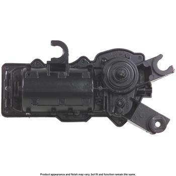 1993 Pontiac Sunbird Windshield Wiper Motor Front A1 Cardone 40191 image 1 of 3