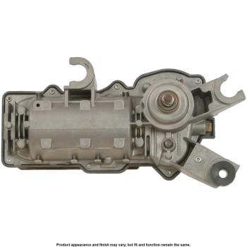 1993 Pontiac Sunbird Windshield Wiper Motor Front A1 Cardone 401911 image 1 of 4