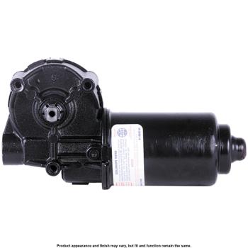 1997 Ford Mystique Windshield Wiper Motor