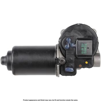 1992 Mercury Tracer Windshield Wiper Motor Front A1 Cardone 402013 image 1 of 3