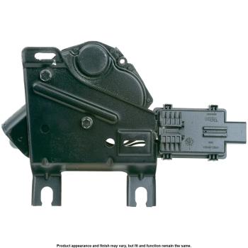 2002 Mercury Mountaineer Windshield Wiper Motor Rear A1 Cardone 402040 image 3 of 3