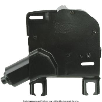 2002 Mercury Mountaineer Windshield Wiper Motor Rear A1 Cardone 402046 image 3 of 3