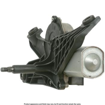 2008 Ford Edge Windshield Wiper Motor Rear A1 Cardone 402064 image 2 of 4
