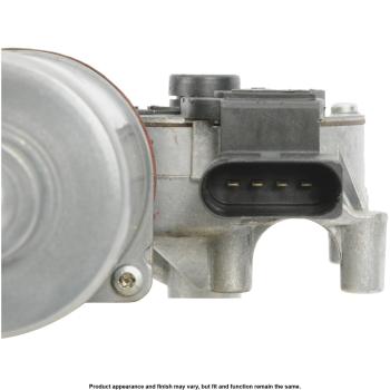 2015 Ford C-Max Windshield Wiper Motor