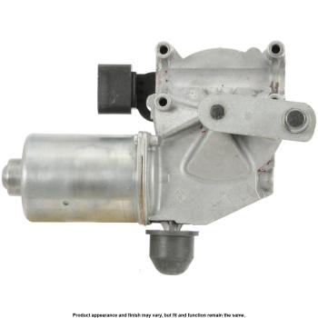 2015 Ford C-Max Windshield Wiper Motor Front A1 Cardone 402135 image 2 of 4