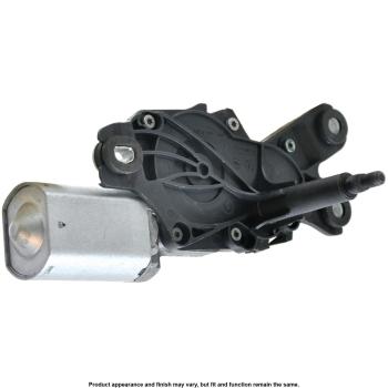 2015 Ford C-Max Windshield Wiper Motor Rear A1 Cardone 402136 image 1 of 4