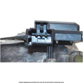 2015 Ford C-Max Windshield Wiper Motor Rear A1 Cardone 402136 image 4 of 4