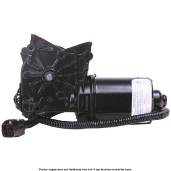 1997 Eagle Talon Windshield Wiper Motor