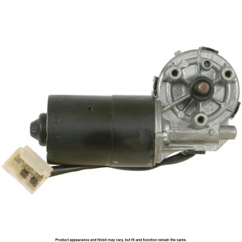 2005 Dodge Sprinter 3500 Windshield Wiper Motor