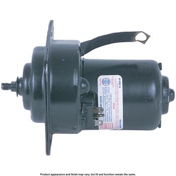 1968 Dodge Dart Windshield Wiper Motor