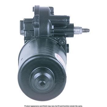 1991 Dodge Shadow Windshield Wiper Motor