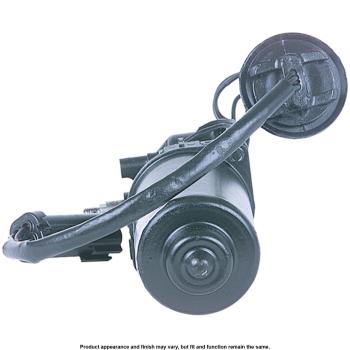 1996 Chrysler Intrepid Windshield Wiper Motor