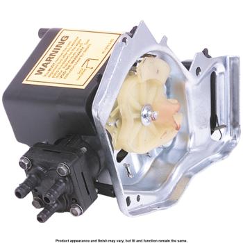 1982 Oldsmobile Cutlass Ciera Windshield Washer Pump