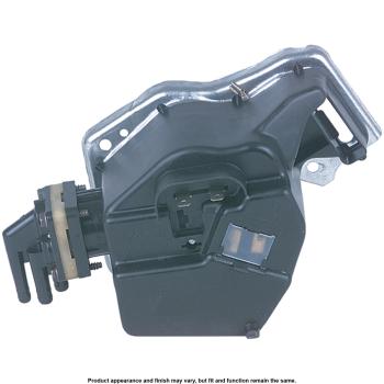 1978 Oldsmobile Cutlass Salon Windshield Washer Pump