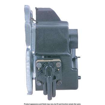 1978 Oldsmobile Cutlass Salon Windshield Washer Pump Front A1 Cardone 40902 image 2 of 3