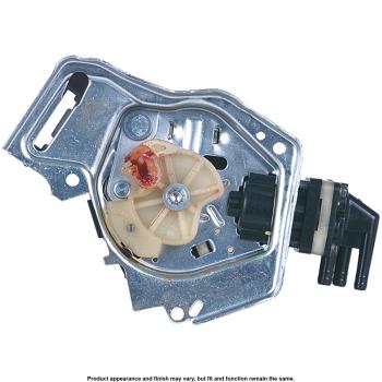 1978 Oldsmobile Cutlass Salon Windshield Washer Pump Front A1 Cardone 40902 image 3 of 3